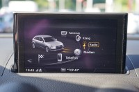 Audi A3 Sportback 35 TFSI sport