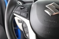 Suzuki Ignis 1.2 Comfort