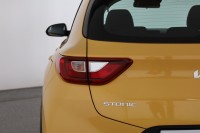 Kia Stonic 1.0 T-GDI Aut.