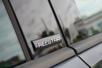VW Golf VII 1.4 TSI R-Line Allstar