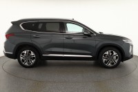 Hyundai Santa Fe 2.2 CRDi Premium 4WD