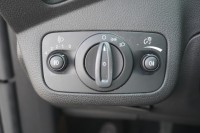 Ford Kuga 1.5 EcoBoost Titanium