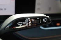 MG HS 1.5 T-GDI Hybrid+ Luxury Aut.