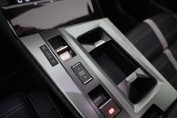 Opel Grandland GS 1.2DI Turbo Hybrid Aut.