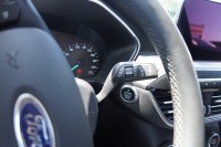 Ford Kuga 1.5 EB Titanium