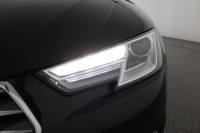 Audi A4 Avant 1.4 TFSI sport