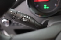 Opel Crossland 1.2 Ultimate Paket