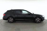 Audi A4 Avant 1.4 TFSI S-tronic