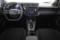 Ford Puma Titanium 1.0 EB mHev Aut.