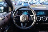 Mercedes-Benz B 200 B200 Style 7G-DCT