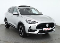 MG HS 1.5 T-GDI Luxury Aut.