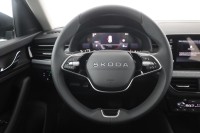 Skoda Kamiq 130 Edition 1.0 TSI DSG