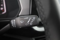 VW T-Cross 1.0 TSI DSG