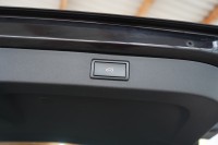 Skoda Kamiq 1.5 16V TSI Ambition