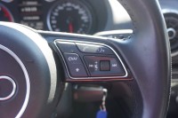 Audi A3 Sportback 30 1.0 TFSI