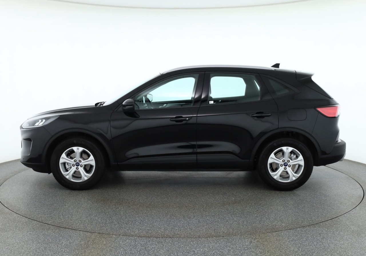 Ford Kuga 1.5 EB