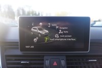 Audi Q5 2.0 TFSI e quattro S Line