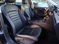 VW Arteon SB 2.0 TDI Elegance