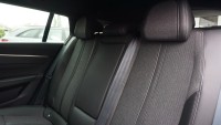 Peugeot 508 SW 1.5 Blue-HDi Allure