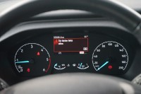 Ford Tourneo Custom 2.0 Active