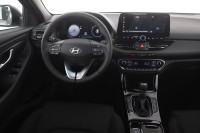 Hyundai i30 cw 1.0 T-GDi GO! Plus Aut.