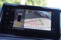 Seat Arona FR 1.5 TSI DSG Facelift