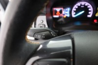 Ford Ranger 2.0 TDCi Wildtrak