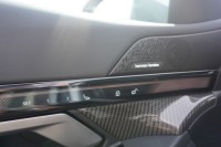 BMW 5 520i M-Sport Touring Aut.