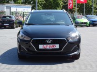 Hyundai i30 1.6 CRDi Premium