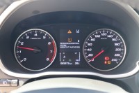Mitsubishi Eclipse Cross 1.5 Active 2WD