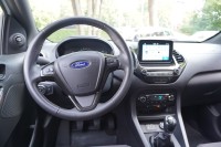 Ford Ka KA+ 1.2 Active