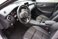 Mercedes-Benz CLA 200 Urban