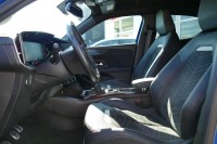 Opel Mokka 1.2 Ultimate