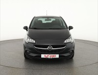 Opel Corsa E 1.4 ON