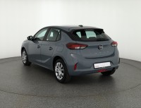 Opel Corsa 1.2 DI Turbo