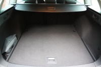 VW Golf VII Variant 1.4TSI Highline