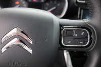 Citroen C3 Aircross 1.2 e-THP Max