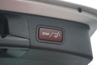 Mercedes-Benz C 180 C180 T Avantgarde 9G-Tronic