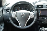 Nissan Pulsar 1.2 DIG-T Acenta