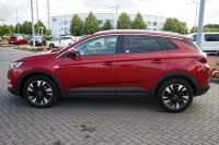 Opel Grandland X 2.0 CDTI INNOVATION SHZ