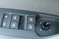 Audi A6 Avant 40 2.0 TDI Sport