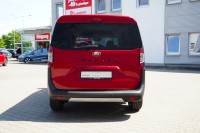 Ford Tourneo Courier Active 1.0 EB Aut.
