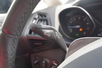 Ford C-Max 1.0 EcoBoost
