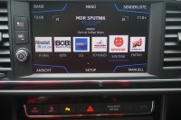 Seat Leon ST 1.5 FR