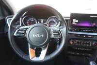 Kia cee'd Sporty Wagon Ceed SW 1.5 T-GDI