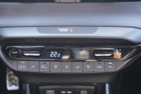 Hyundai BAYON Bayon 1.0T-GDI