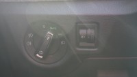 Skoda Kamiq 1.0 TSI
