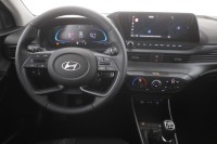 Hyundai i20 1.2