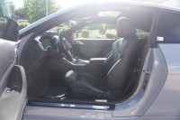 BMW 420 i Coupe M Sport Aut.