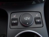 Ford Kuga 2.0 TDCi Individual